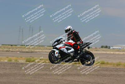 media/Jul-22-2022-TrackDaz (Fri) [[ca4971259a]]/Group B/130pm (Wheelie Bump)/